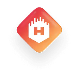 Habanero games at our site