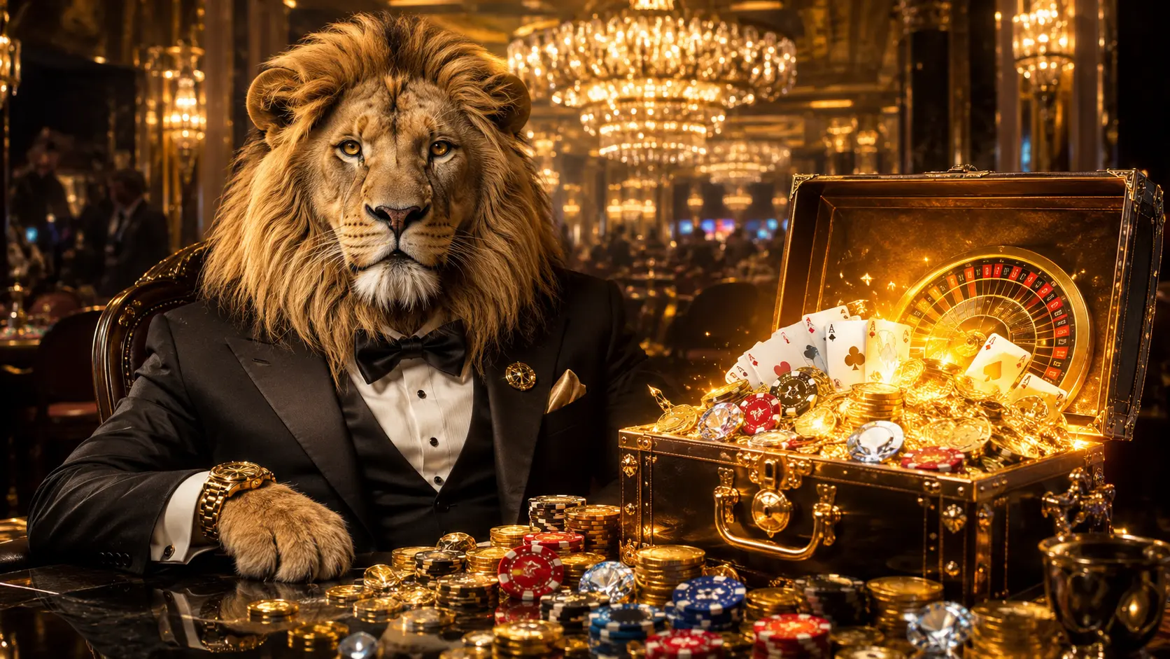 our site — 100% Welcome Bonus up to A$450 plus 10% Weekly Cashback