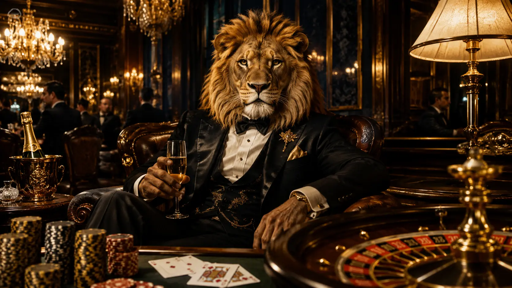 you VIP Club — exclusive rewards and personal service for loyal players
